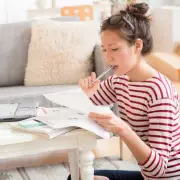 1257L Tax Code UK: What It Means For Your Pay & How To Check You're Not Overpaying