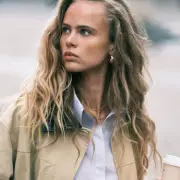 6 High Street Barn Jacket Bargains That Rival Designer Labels | Style & Savings