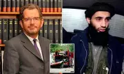 7/7 Bombings Mastermind Walks Free: Judge's 'Best Wishes' Spark Outrage | UK Court Release