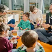 9 Things Your Kids Should Be Able to Do By Age 9: A Parent's Essential Checklist