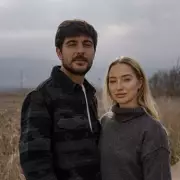 90 Day Fiancé UK Fans Left Fuming After Shocking Discovery About 'Fake' Scenes | Exclusive