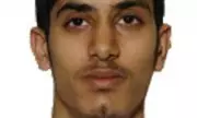 9/11-Style Heathrow Terror Plot: Jailed Extremist Freed Early Sparks Outrage | Daily Mail