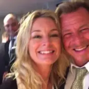 A Place in the Sun's Jonnie Irwin's Heartbreaking Final Wish Before Tragic Death Revealed