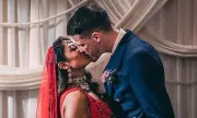 A Place in the Sun's Married at First Sight Gets a New Home as Channel 4 Shakes Up Its Portfolio