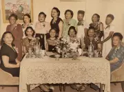 A Slice of Black Life in Texas: Intimate Photographs Capture Segregation, Community, and Resilience