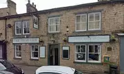 'A Tsunami of Complaints': Pub Landlord Bans Children After Rampaging Youngsters Cause Chaos