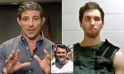 ABC News Anchor Matt Gutman Exposed: Leaked Texts Reveal Collusion with Democrat Operative to Ambush Charlie Kirk
