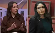 ABC Under Fire: Top Journalists Accused of Biased Immigration Reporting | Exclusive