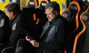 Aberdeen Boss Jimmy Thelin Under Fire After Dismal Start to Season | Pressure Mounts at Pittodrie