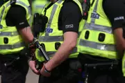 Aberdeen Three: The Shocking True Story of the Animal Liberation Front Activists Who Faced Terrorism Charges