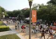 Academic Exodus: Why Top US Southern Professors Are Fleeing in Droves
