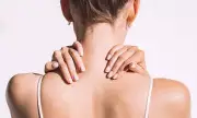 Acupuncture Outperforms Painkillers for Chronic Pain in Groundbreaking UK Study
