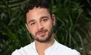 Adam Thomas Reveals Heartbreaking Reason for 'I'm A Celeb' Absence: 'It's Been a Battle'