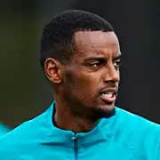 Adebayo Akinfenwa's Shocking Liverpool vs Real Madrid Champions League Final Prediction | Mirror Football