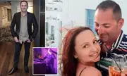 Adelaide Radio Legend Jason 'Jabba' Davies Dies Suddenly at 56: Heartbroken Wife's Emotional Tribute