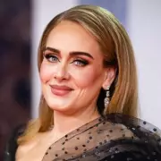 Adele Reveals Real Reason She Turned Down Super Bowl Halftime Show | Exclusive