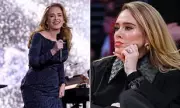Adele's Super Bowl Halftime Show: Singer Breaks Silence on Persistent Rumours | Exclusive
