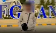 Afghan Asylum Scandal: Faked Torture Videos Exposed in UK Holiday Claims | Daily Mail Investigation