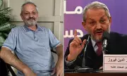 Afghan Health Minister Flees Taliban Rule: Inside the Daring Escape to Britain