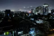Afghanistan Plunged Into Digital Darkness: Nationwide Internet Blackout Enters Second Week