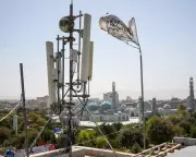 Afghanistan Plunged Into Digital Darkness: Taliban Enforces Total Internet Blackout