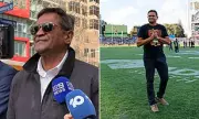 AFL Legend Nicky Winmar Faces Fresh Assault Allegations: Hair-Dragging Incident Weeks After Choking Claims
