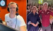 AFL Radio Scandal: ABC Sacks Host Bob Murphy Over Strip Club Comments in Melbourne