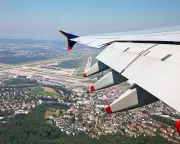 African Travel Dream Falters: Visa Chaos & Sky-High Flights Ground Continental Ambitions