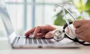 AI Breakthrough: New Algorithm Predicts Cancer Risk 20 Years Early, Transforming Preventative Medicine