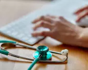 AI Breakthrough: New Tool Predicts Risk for 1000+ Diseases in UK Population