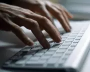 AI-Generated Child Abuse Images Found on Chatbot Site, Sparking UK Safety Crisis