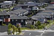 AI Housing Crisis: Australia's Looming Robodebt-Scale Catastrophe