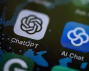 AI Mental Health Crisis: Experts Warn Super-Intelligent Chatbots Could Harm Human Psyche