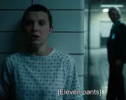 AI vs The Human Ear: Why Film Subtitlers Fear the Algorithm is Failing Deaf Audiences