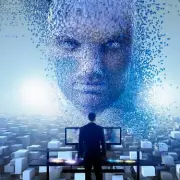 AI Watchdog's Chilling Prophecy: 'Everyone Will Die' Warns UK's Top Artificial Intelligence Safety Chief