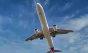 Air Rage Erupts Over Turkey: British Tourist's Mid-Flight Fistfight Forces Emergency Landing