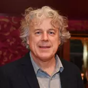 Alan Davies' Hidden Heartbreak: The Untold Story of His Sister's Tragic Death and Its Lasting Impact