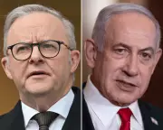 Albanese Issues Stark Warning to Netanyahu: West Bank Settlement Spree Threatens Two-State Solution