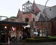 Albanese Shuts Sydney Office After Pro-Palestine Protests Escalate | The Guardian