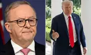 Albanese's Bold Pledge Ahead of Potential Trump Meeting | Diplomatic Strategy Revealed
