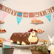 Aldi Breaks The Mould: Britain's First Gender-Neutral Baby Food Launches In Supermarket Shake-Up