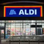 Aldi's 22p Tea Bags Beat Big Brands in Blind Taste Test | Budget Brew Triumph