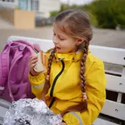 Aldi's £4 'Game-Changing' Cool Bag Sells Out in Hours - Full Details on Next Restock