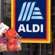 Aldi's Massive Expansion: 80 New UK Stores to Open in 2024 - Full List of Locations