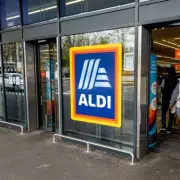 Aldi's Price Drop Blitz: Supermarket Giant Slashes Costs on 500+ Essentials