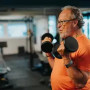 Alzheimer's Breakthrough: Common Heart Drug Slashes Dementia Risk in Landmark UK Study