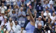 Amanda Anisimova Opens Up on Mental Health Break and Iga Swiatek Clash Ahead of US Open
