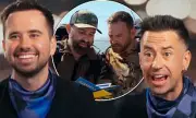Amazing Race Australia Team Axed After Shocking Hotel Incident | Exclusive Details