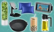 Amazon Australia Unleashes 'HAUL': Shop Millions of Items for Under $25 in Game-Changing Budget Blitz