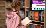 Amazon Australia's Genius Back-to-School Shop Saves Parents a Fortune | Daily Mail